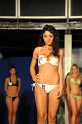 Miss Sicilia 2010 (464)